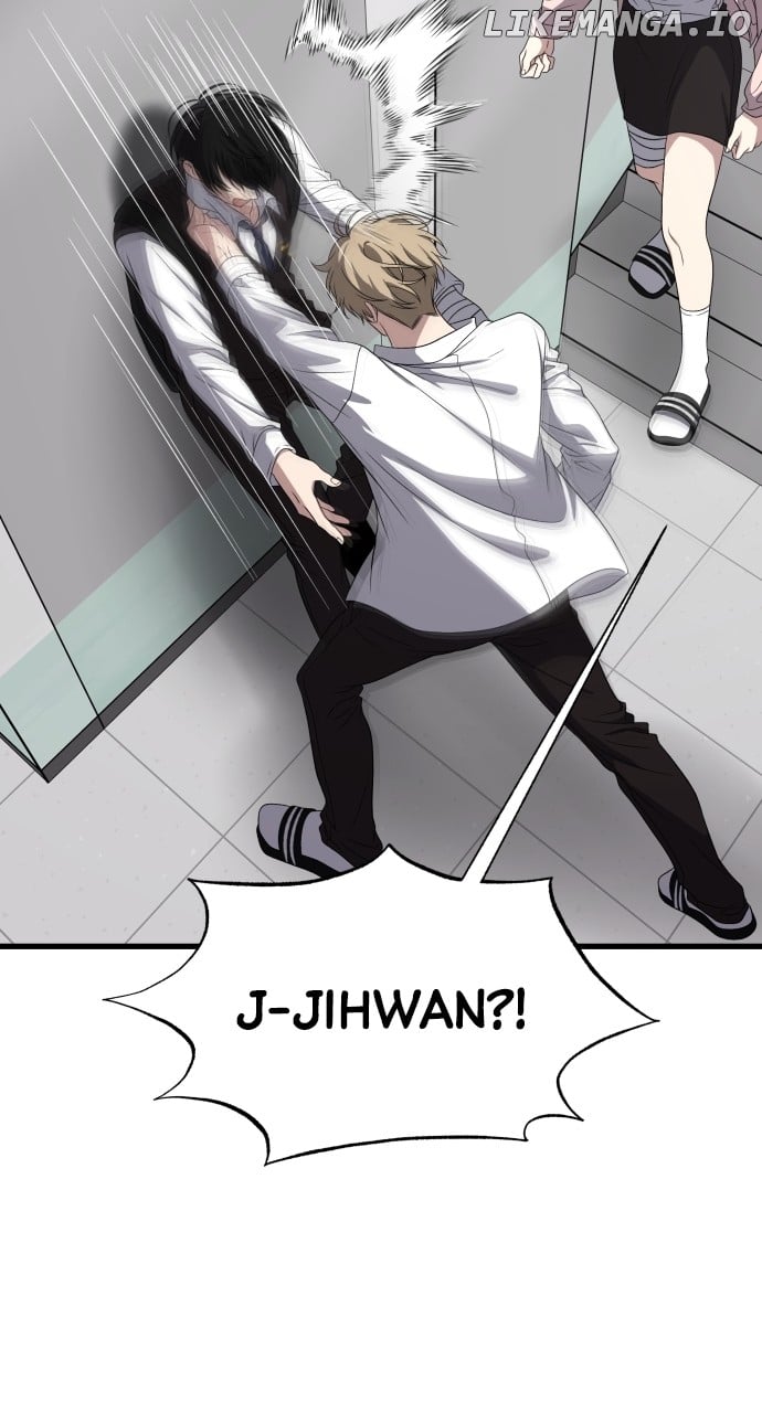ch 37 53