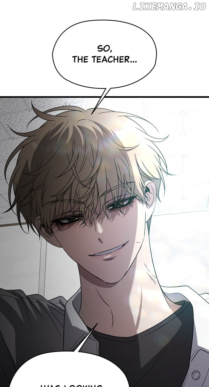 ch 37 54