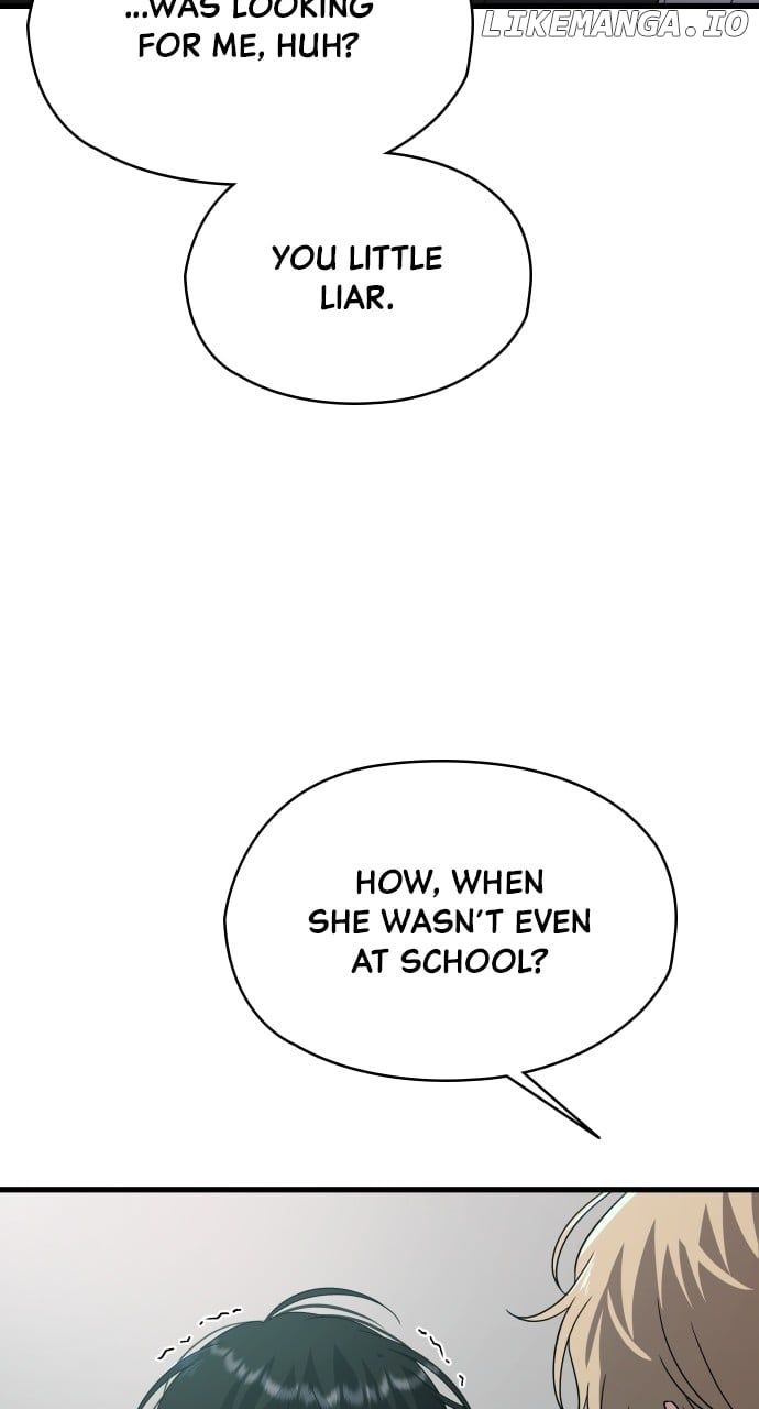 ch 37 55