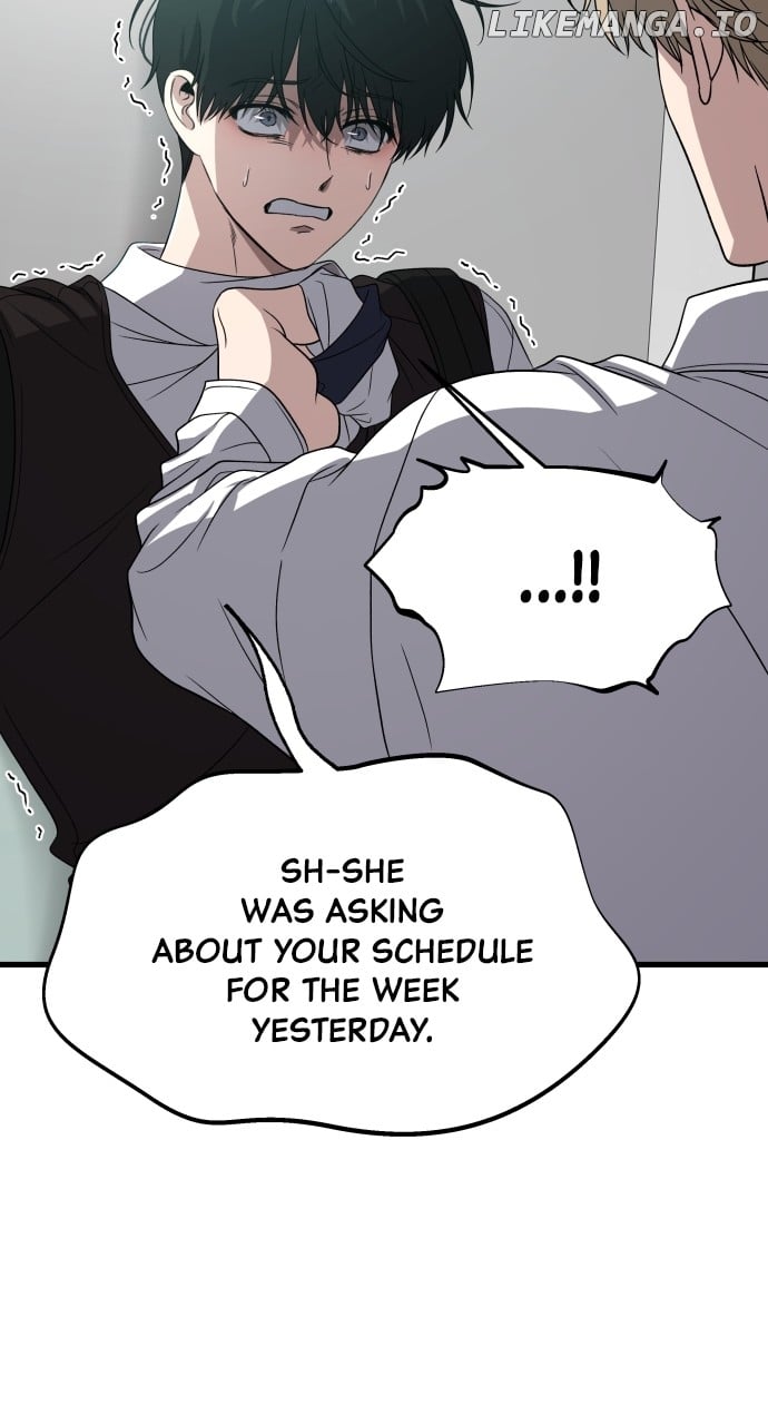 ch 37 56