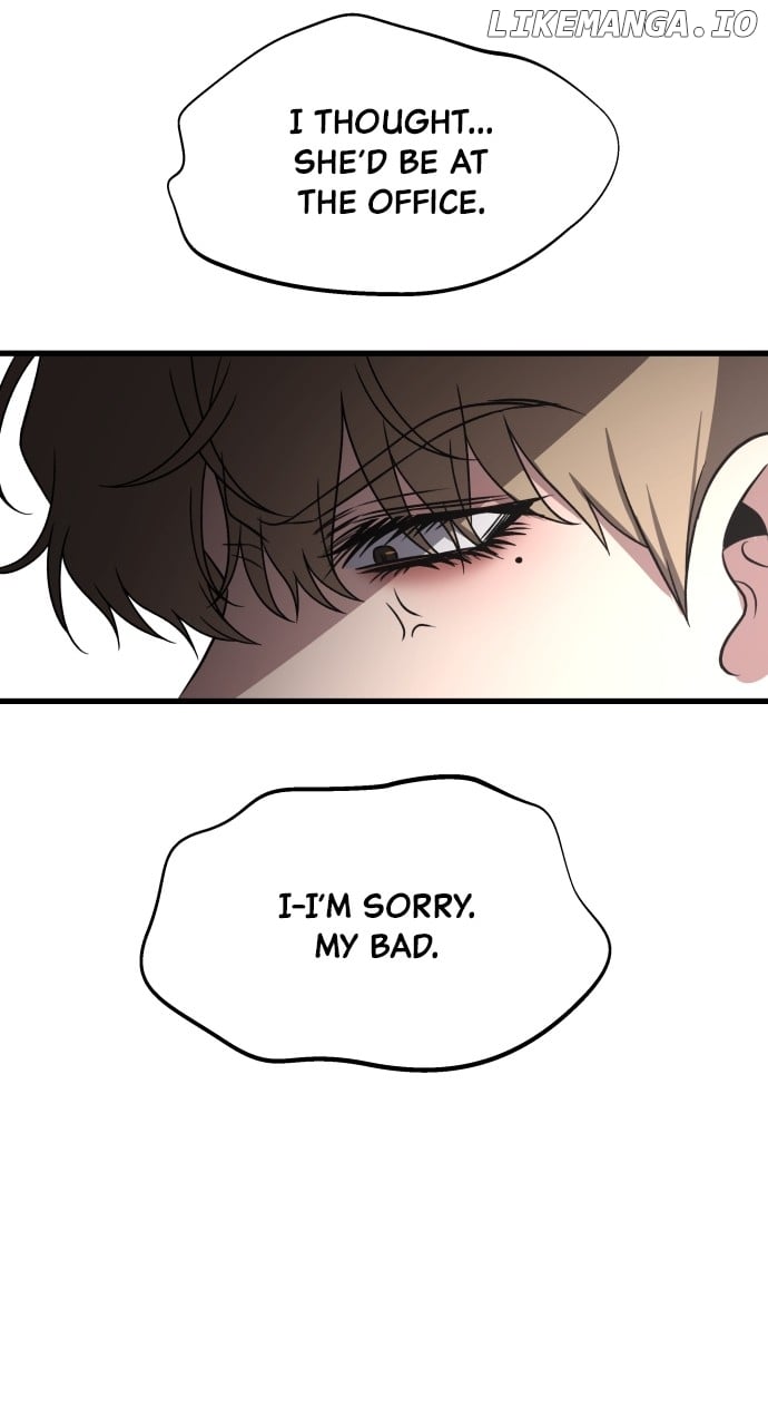 ch 37 57