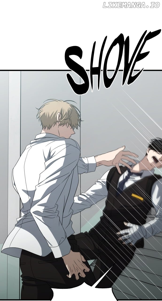 ch 37 58