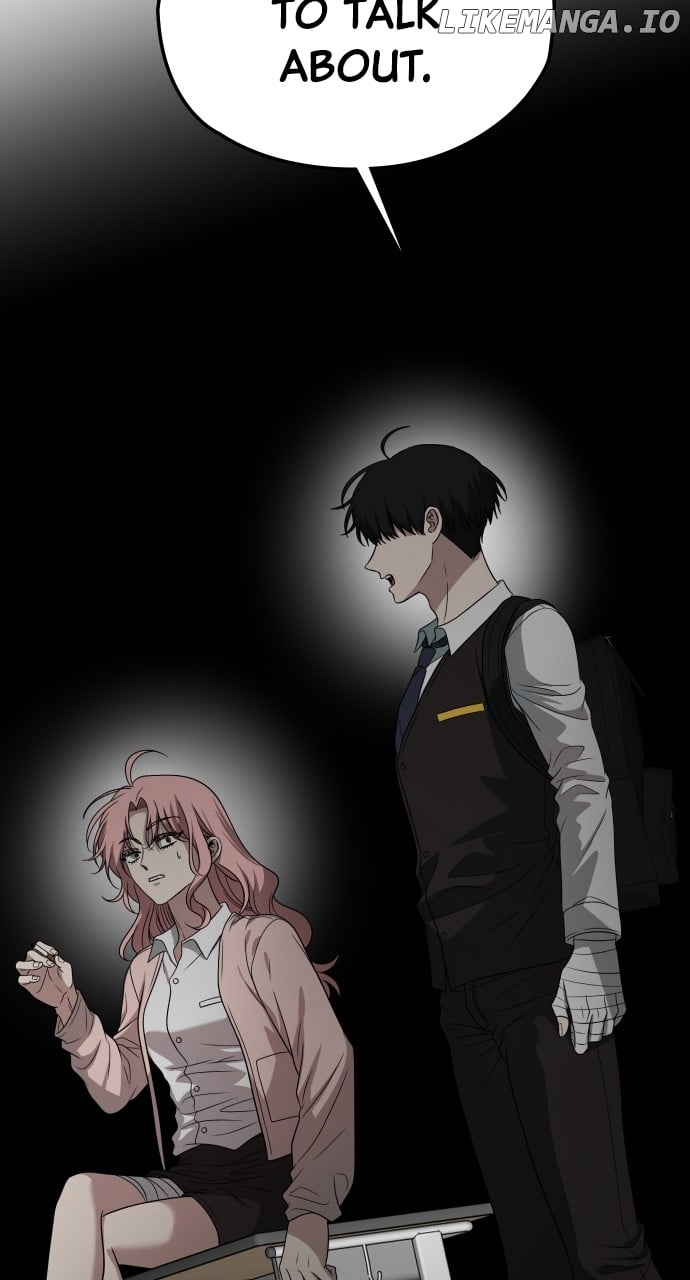 ch 37 6