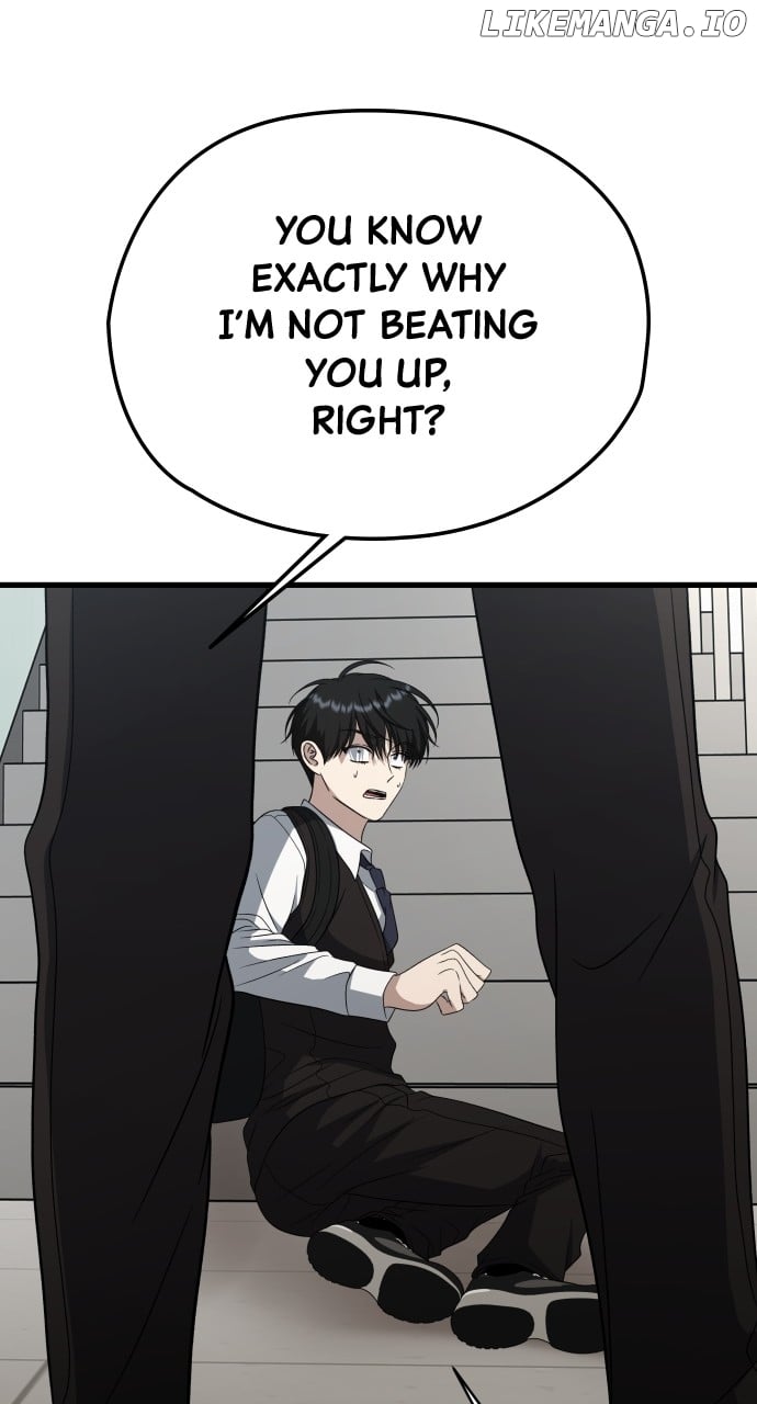 ch 37 60