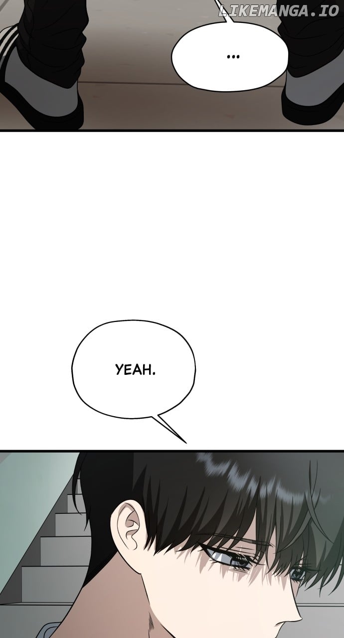 ch 37 61