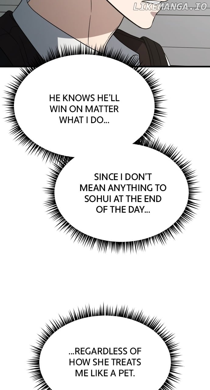 ch 37 62