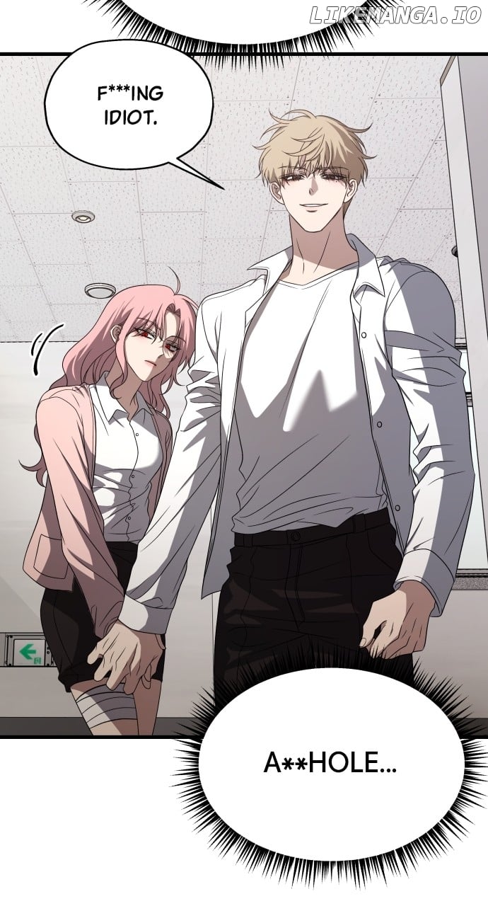 ch 37 63