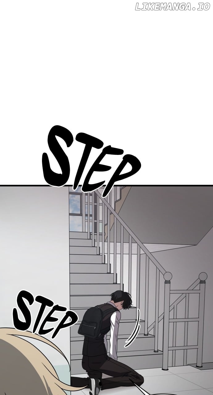ch 37 64