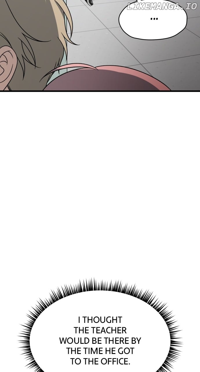 ch 37 65
