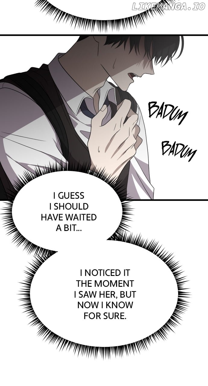 ch 37 66