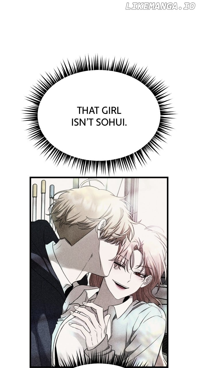 ch 37 67