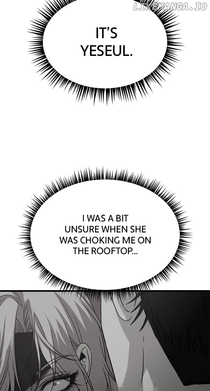ch 37 68