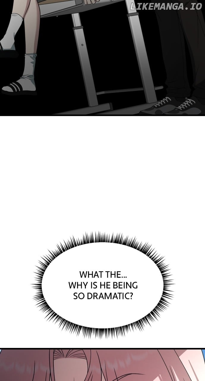 ch 37 7