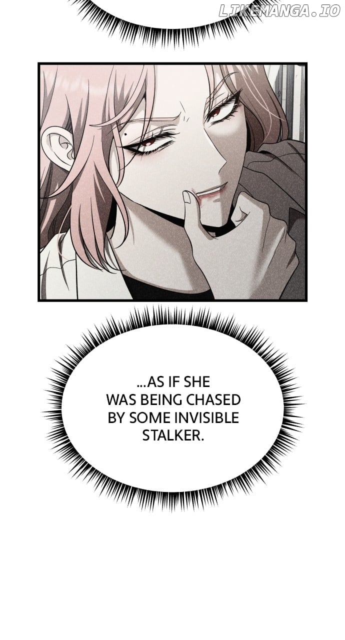 ch 37 70