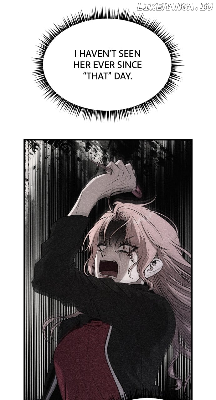 ch 37 71