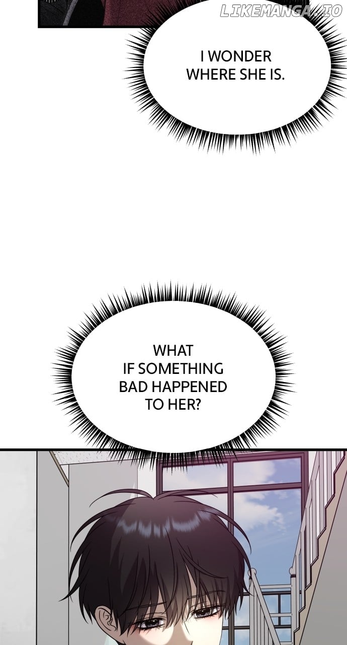 ch 37 72
