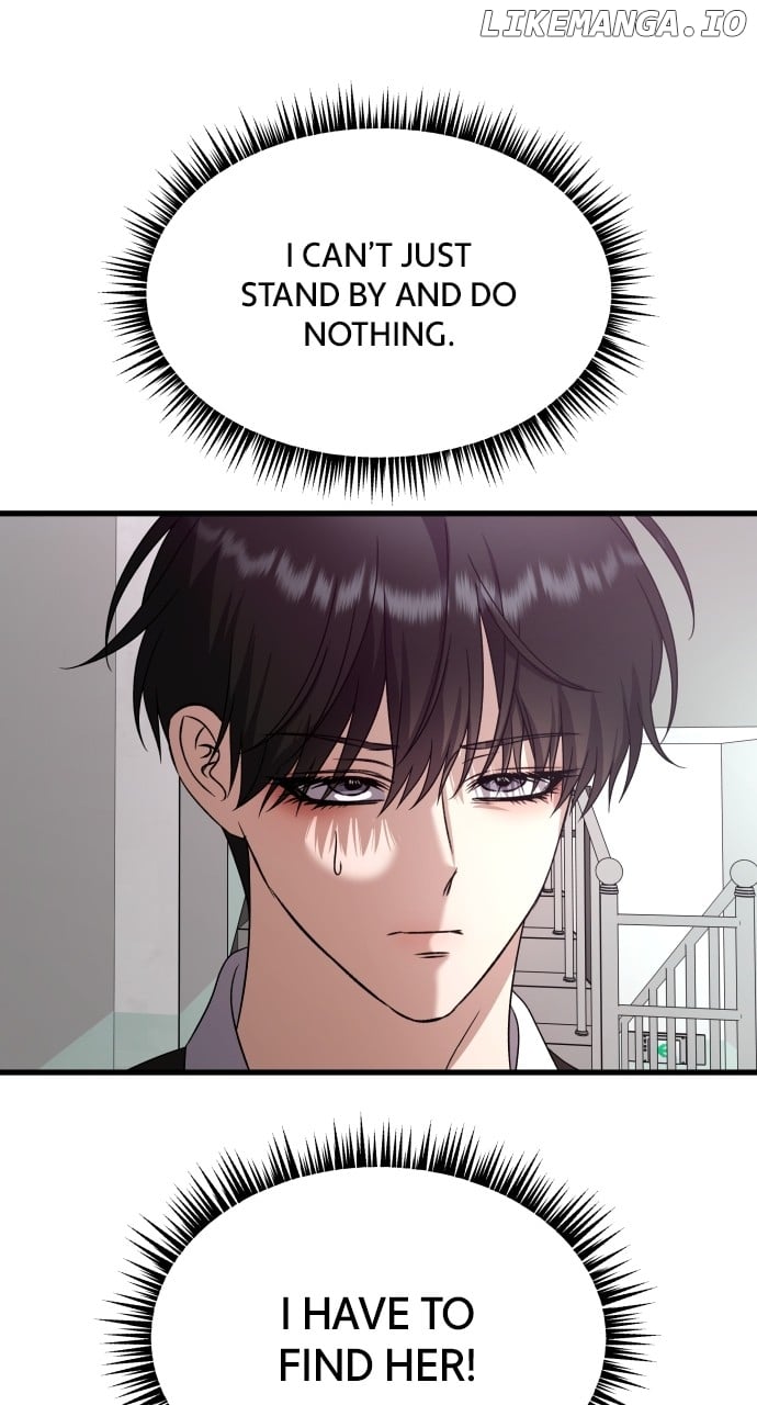 ch 37 74