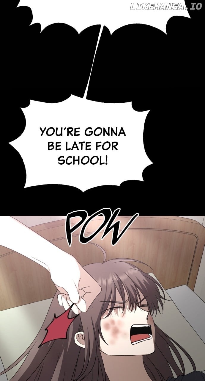 ch 37 77
