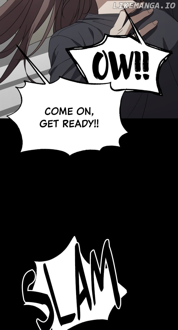 ch 37 78