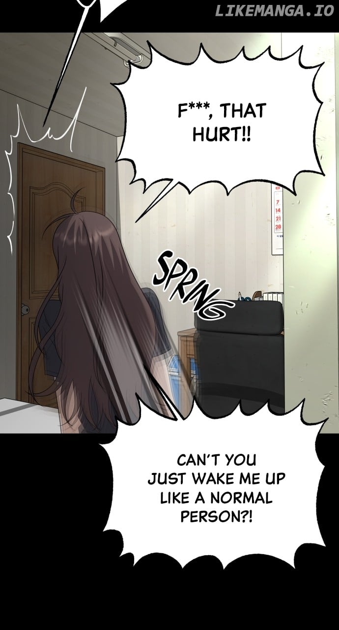 ch 37 79