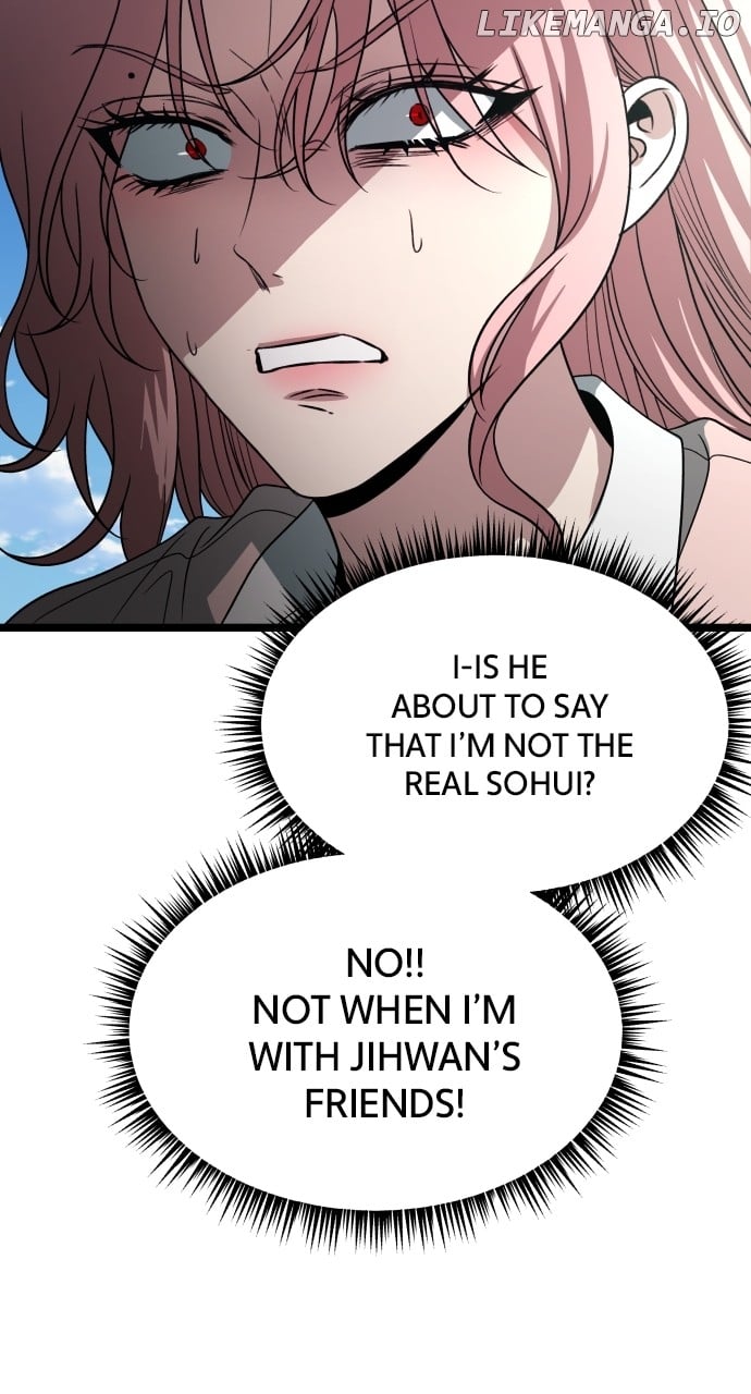 ch 37 8