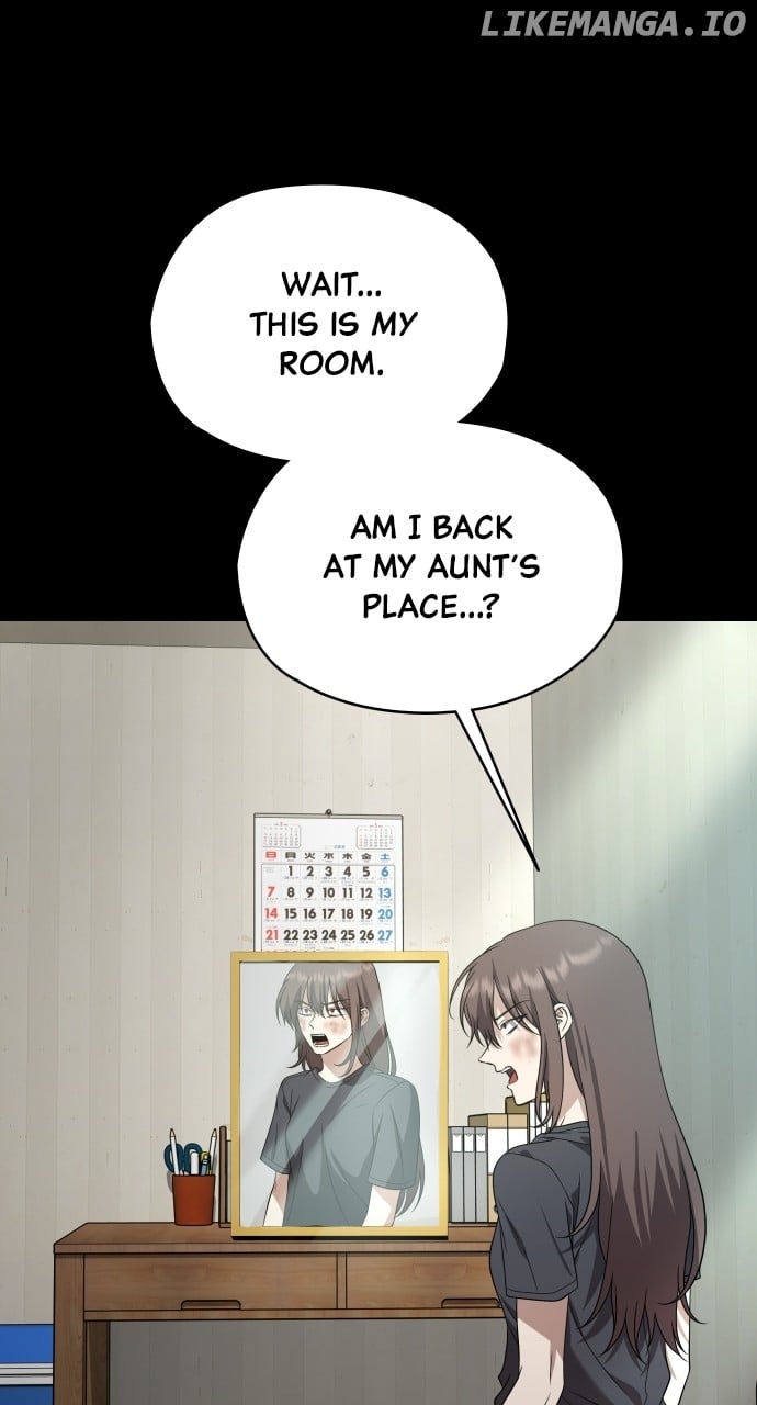 ch 37 80