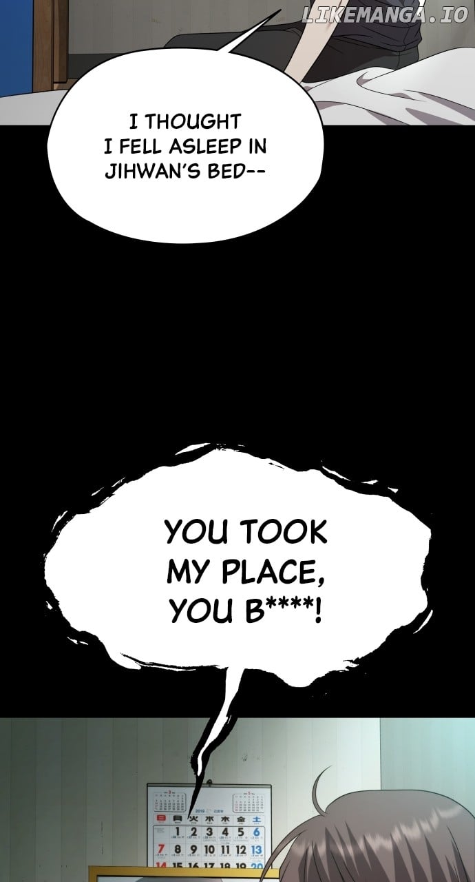 ch 37 81