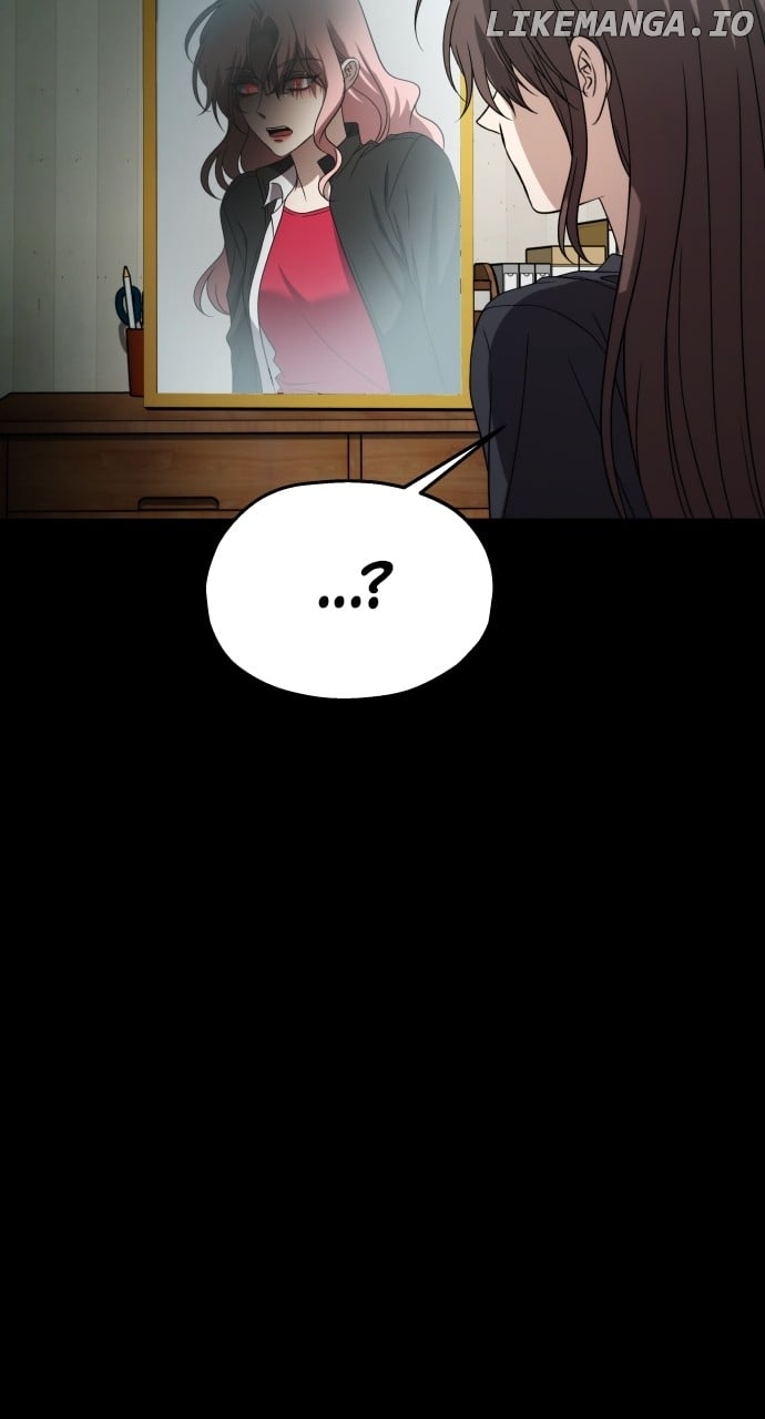 ch 37 82