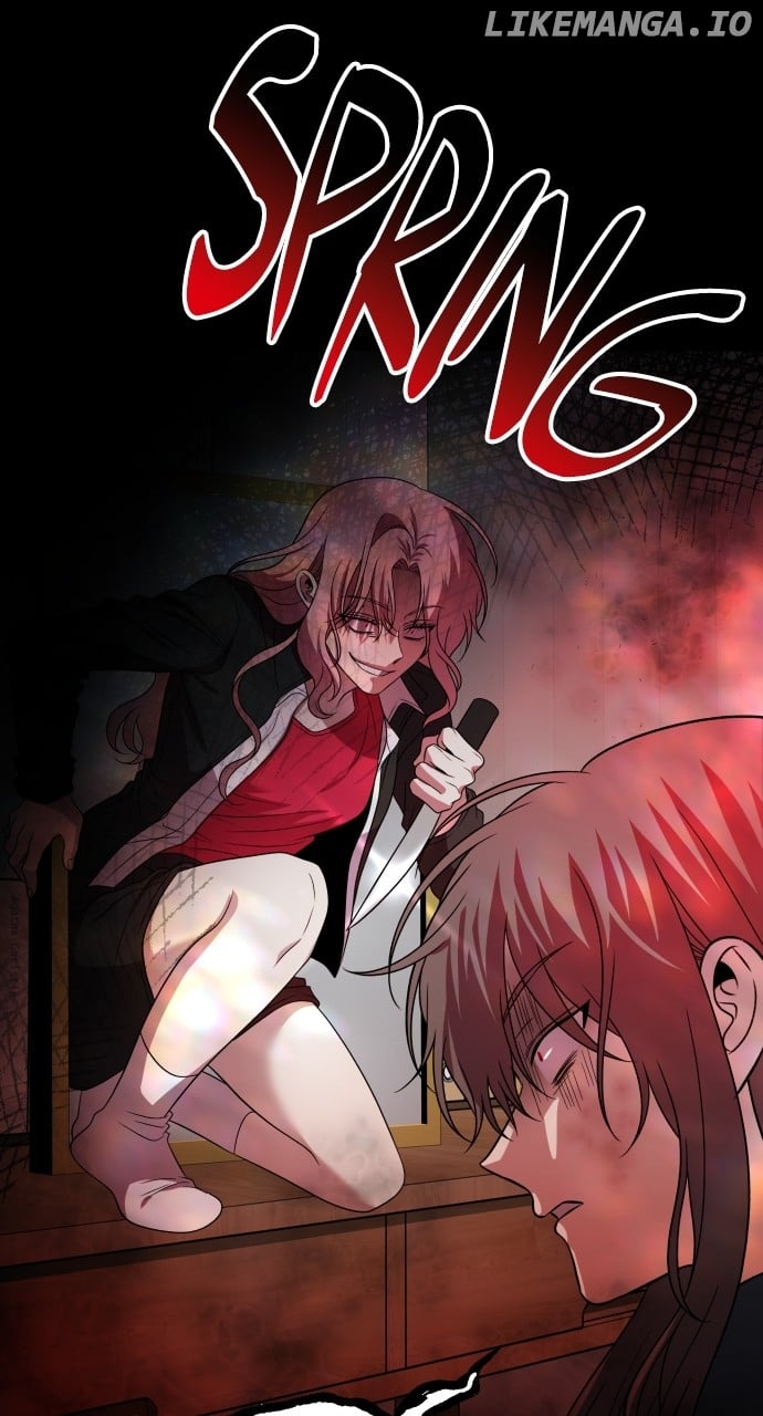 ch 37 83