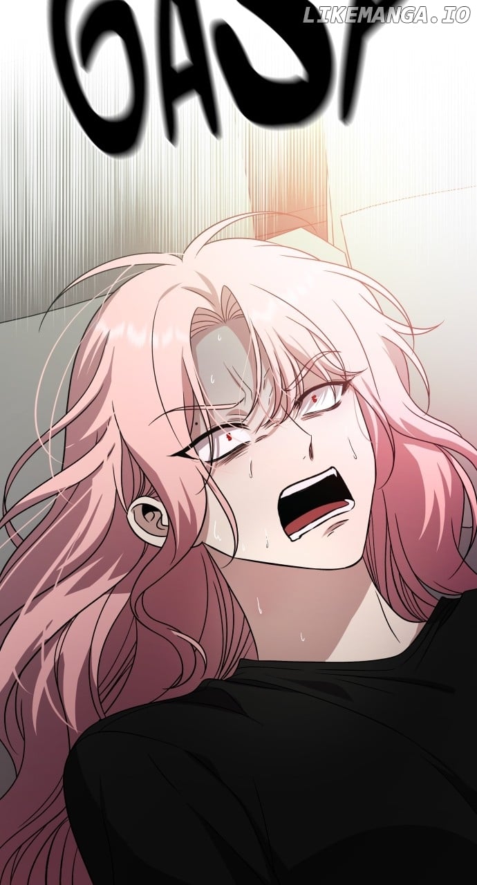 ch 37 86