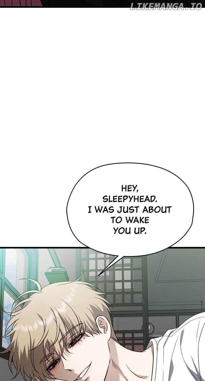 ch 37 87