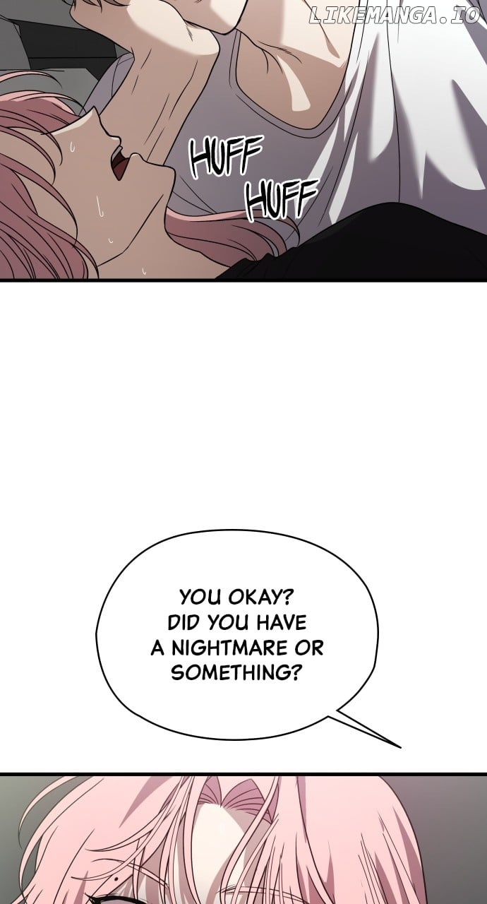 ch 37 88