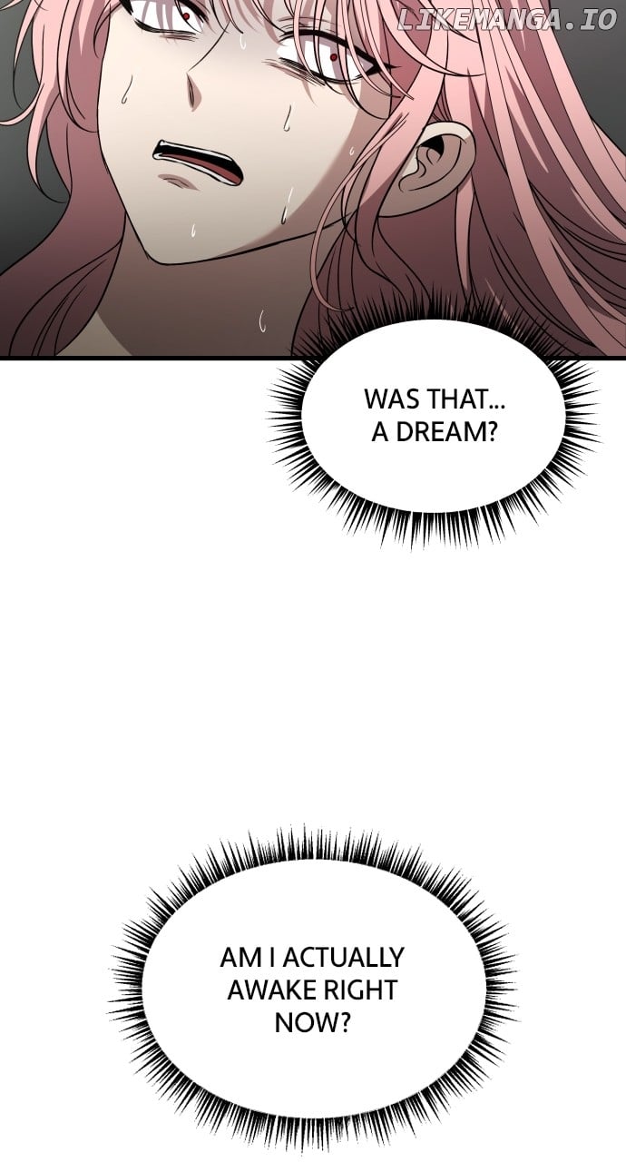 ch 37 89