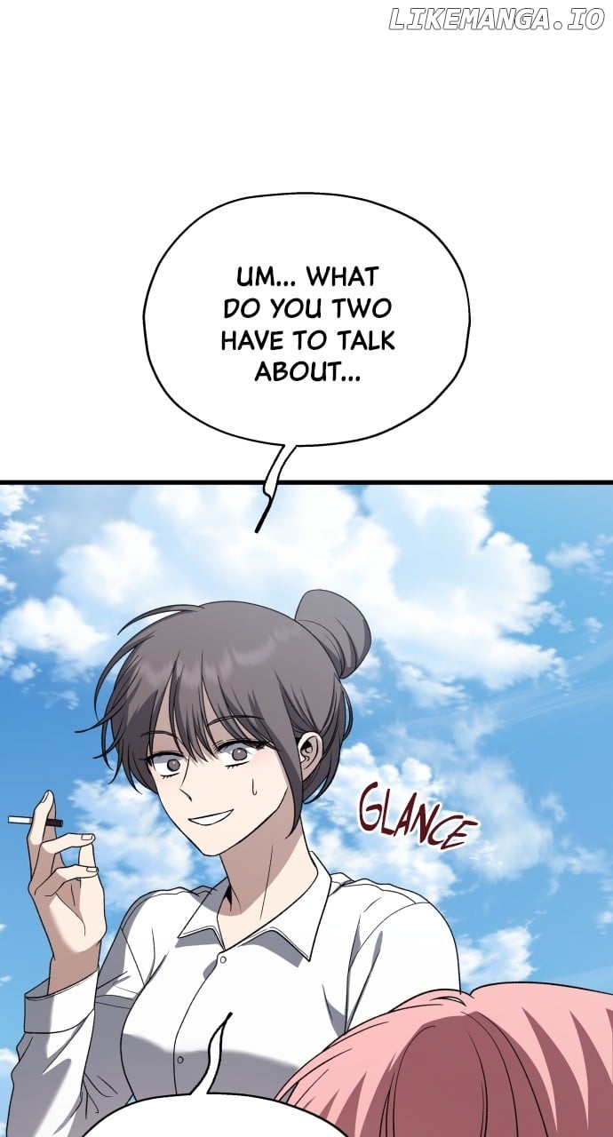 ch 37 9