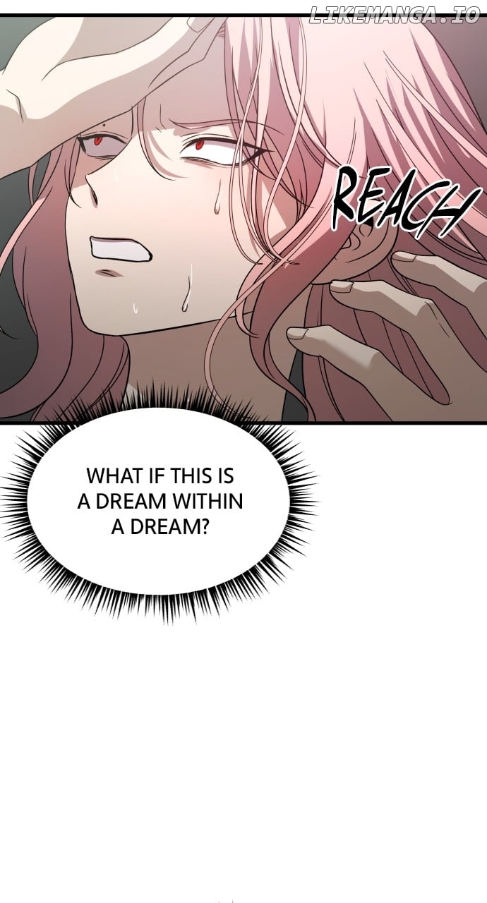 ch 37 90