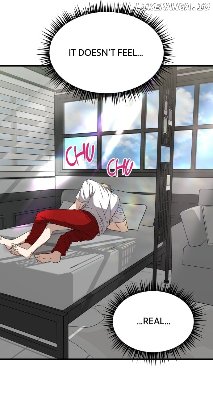 ch 37 91