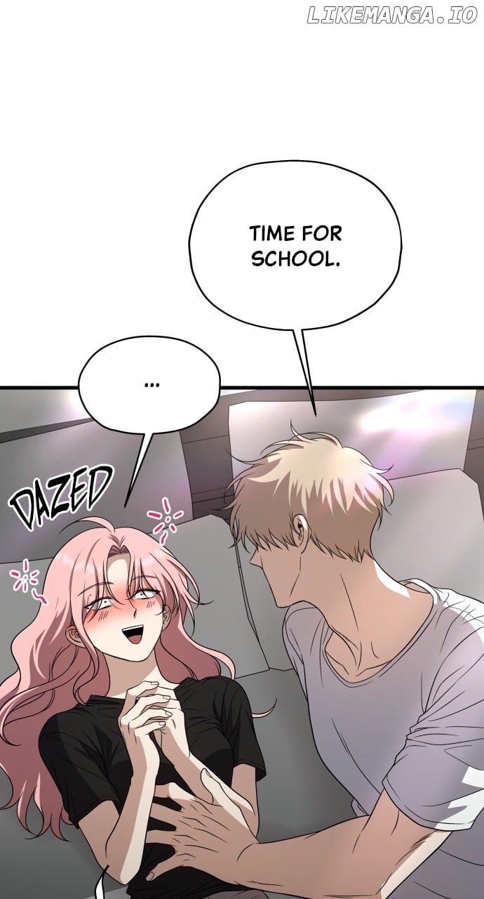 ch 37 92