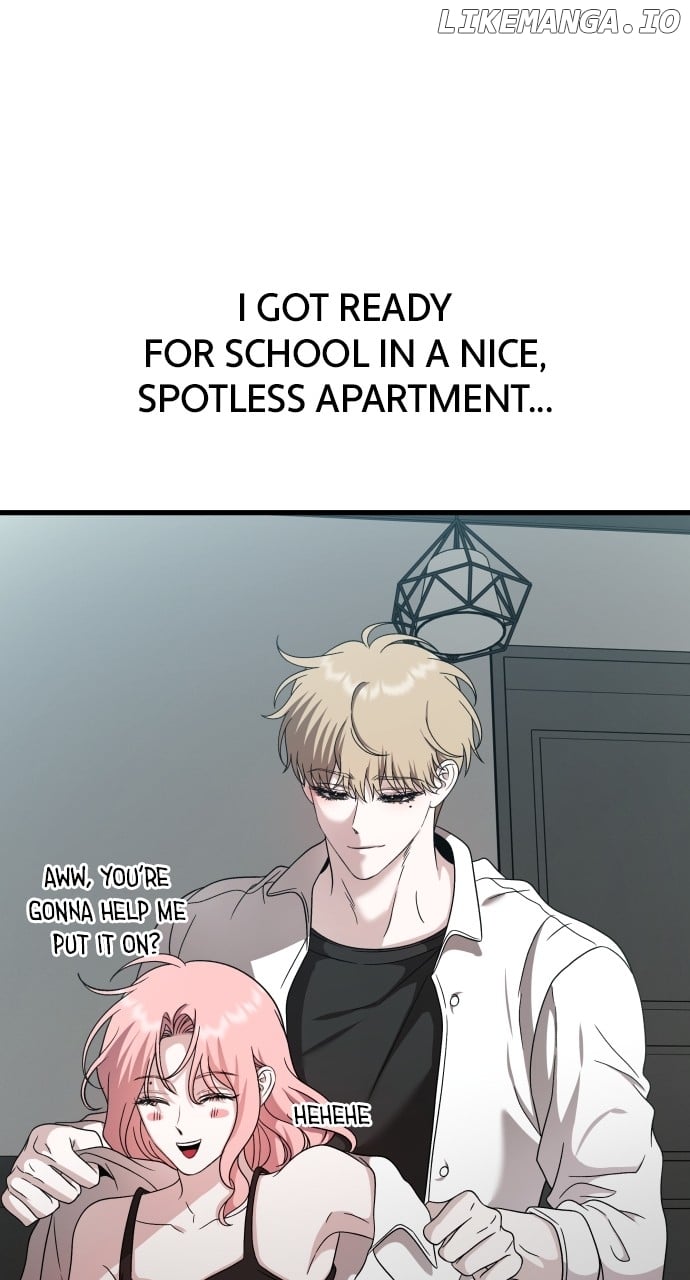 ch 37 94
