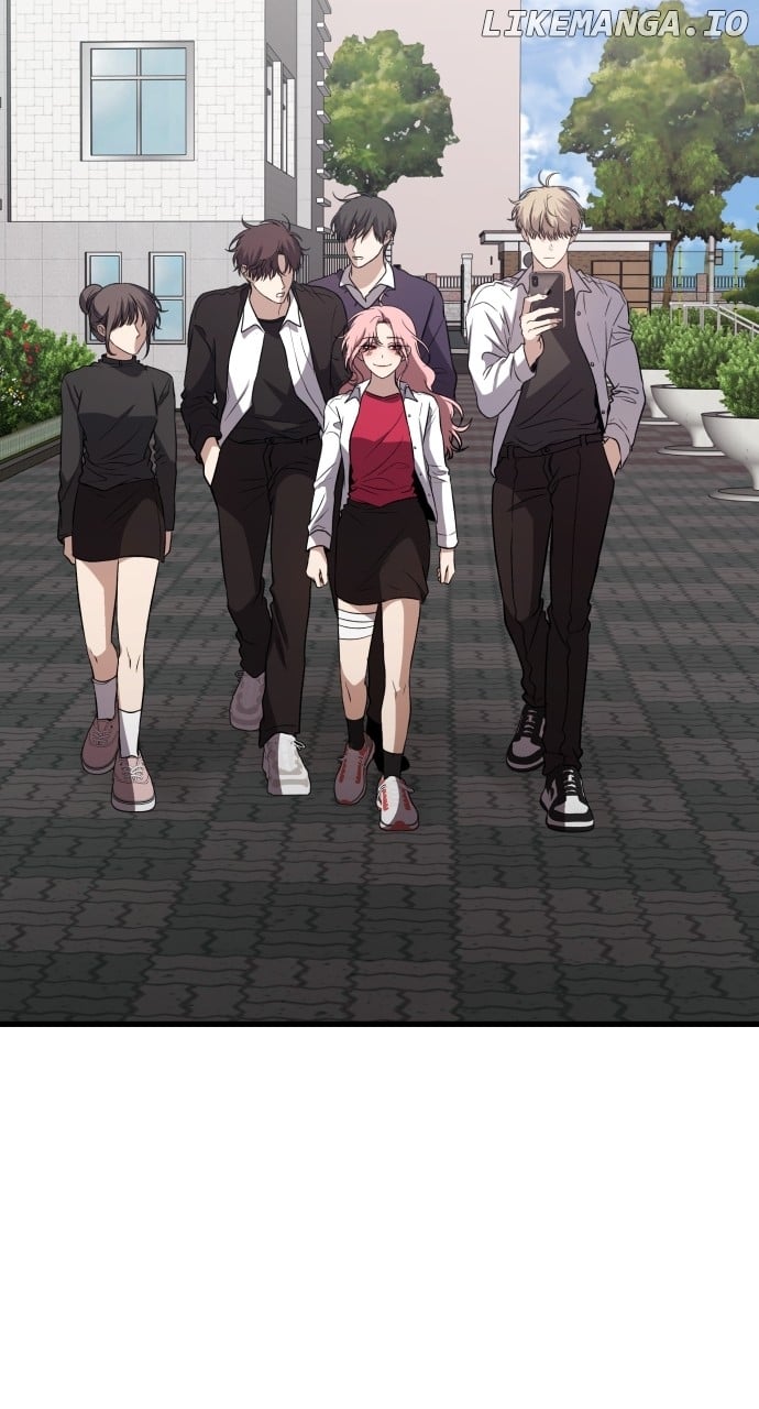 ch 37 96