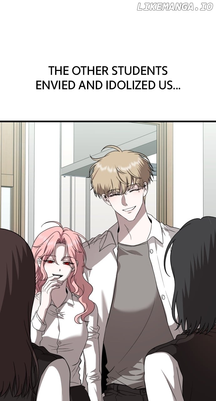 ch 37 97