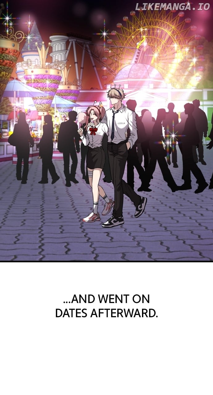 ch 37 99