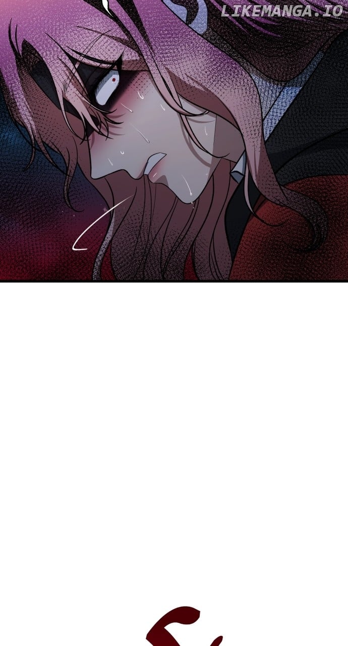 ch 40 66