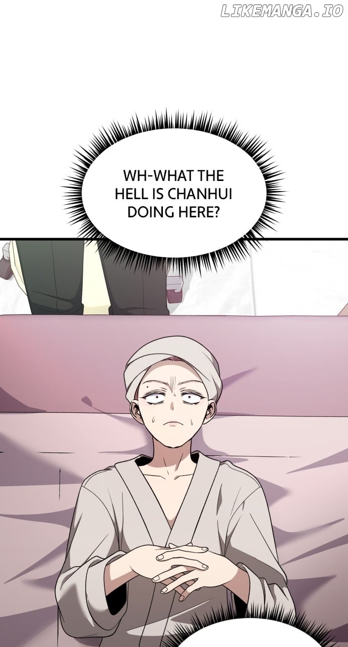 ch 41 1