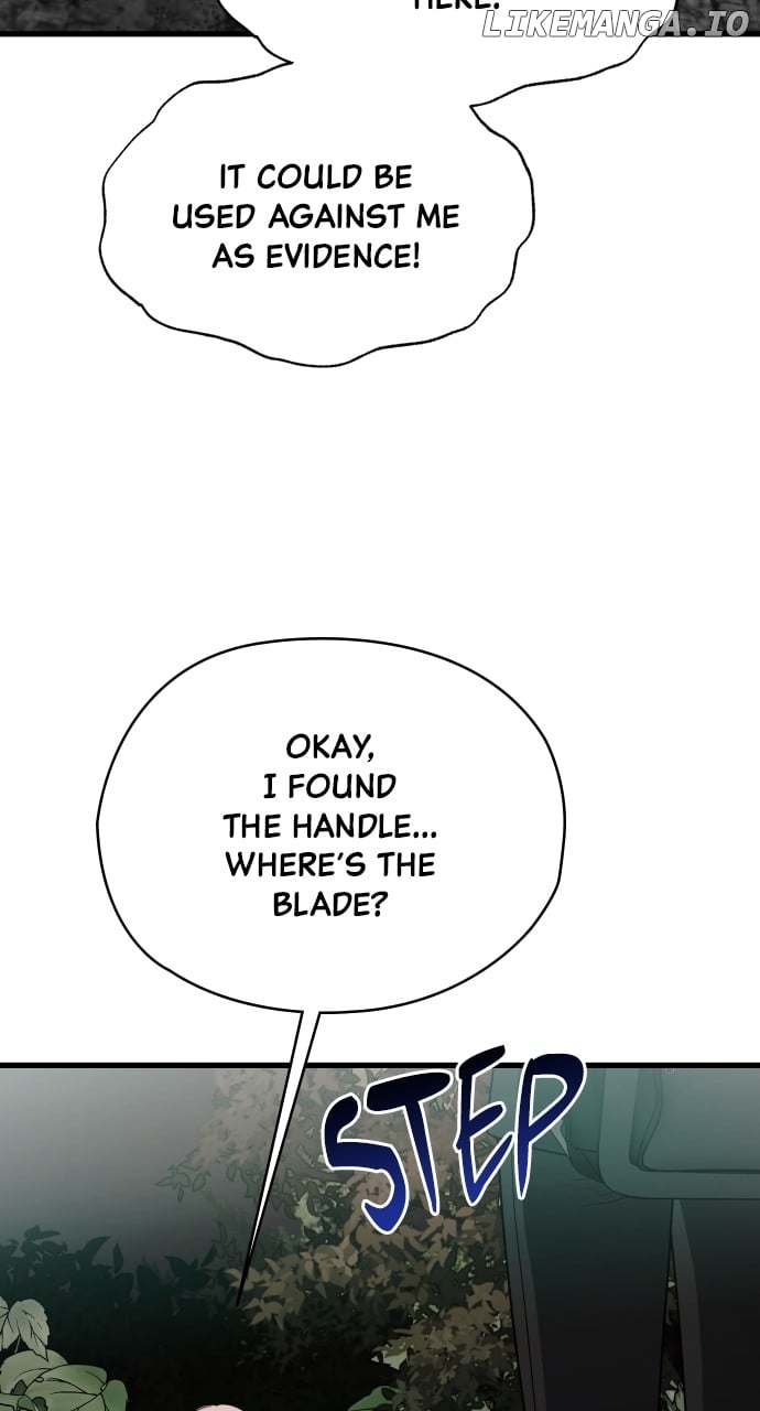 ch 41 10