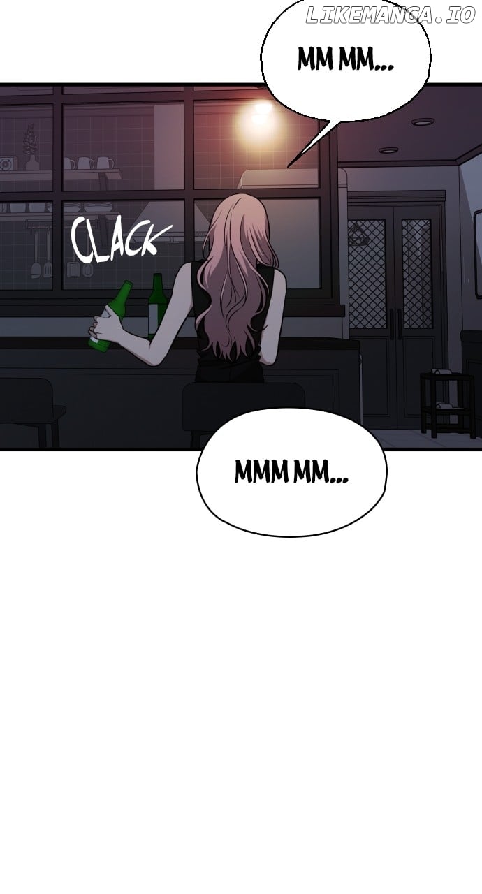 ch 41 100