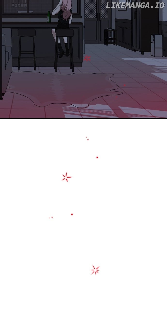 ch 41 103