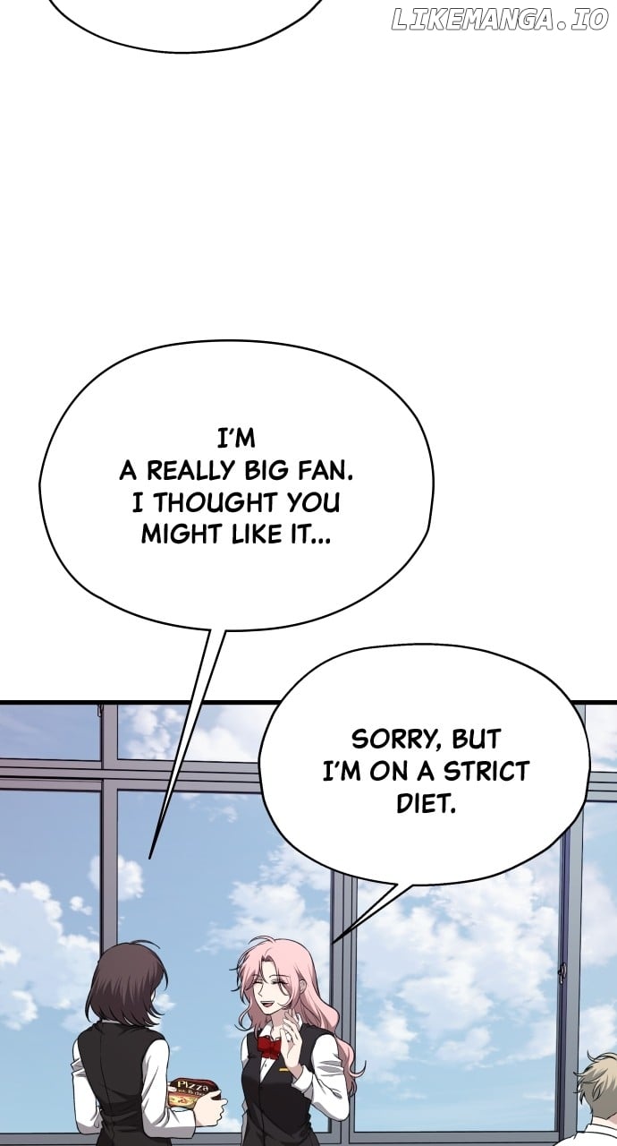 ch 41 106