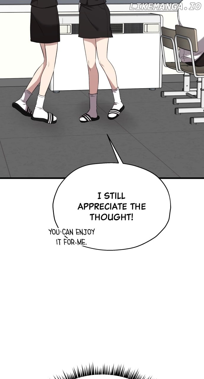 ch 41 107