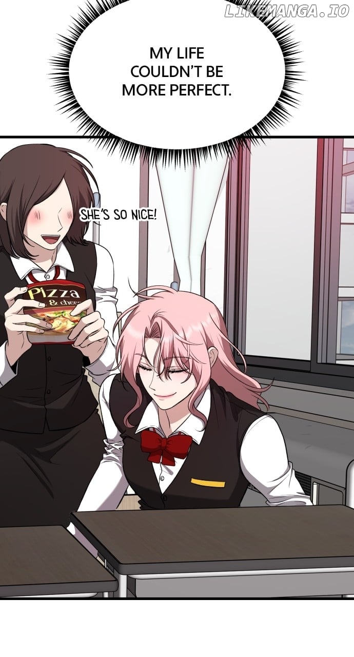 ch 41 108