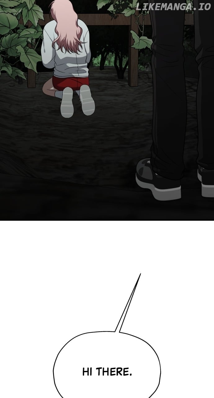ch 41 11